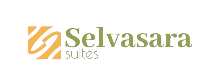 444-removebg-preview